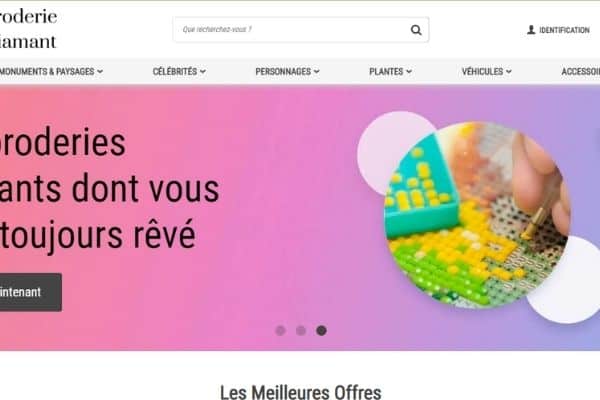 Sans titre (2).jpg