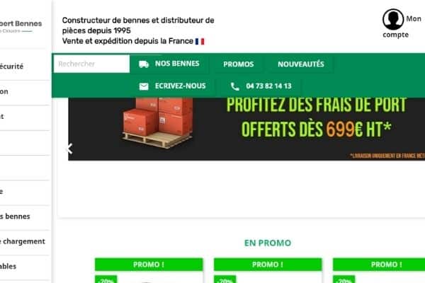 Sans titre (4).jpg