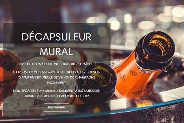 Sans titre (8).jpg