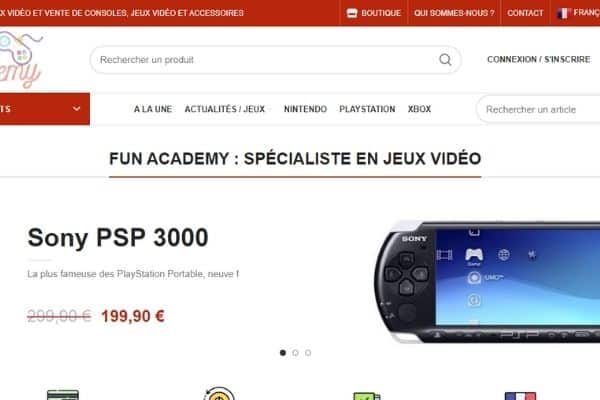 Sans titre (1).jpg