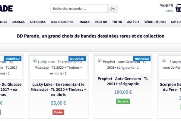 Sans titre (3).jpg