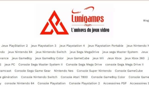Sans titre (1).jpg