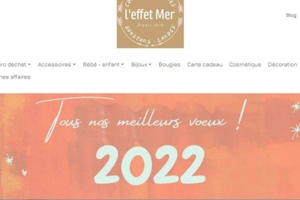 Sans titre (12).jpg