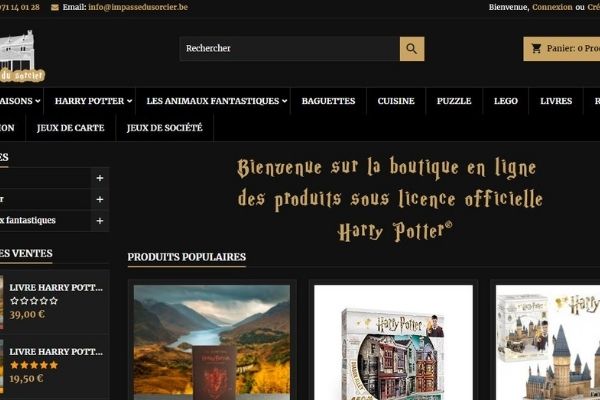 Impasse du sorcier.jpg