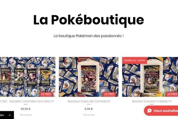 La pokéboutique.jpg