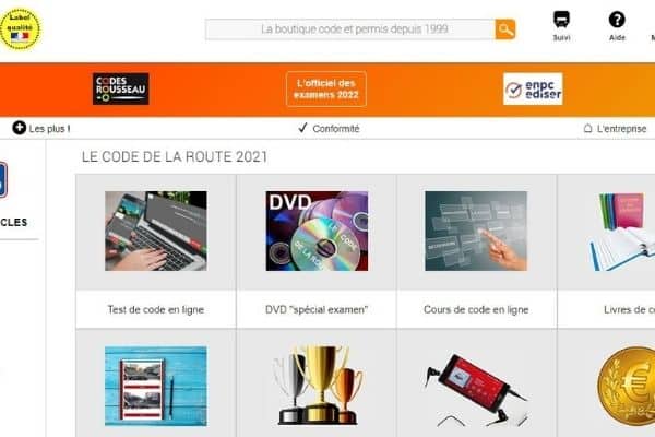 Sans titre (11).jpg