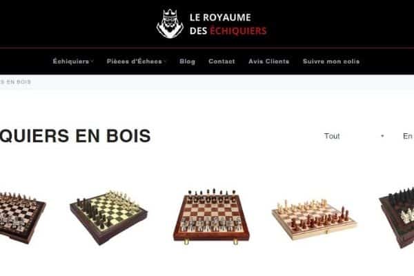 Echiquier.jpg