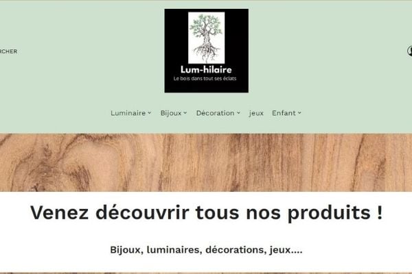 Sans titre (1).jpg