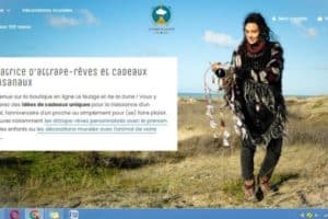 fallback-no-image-23474