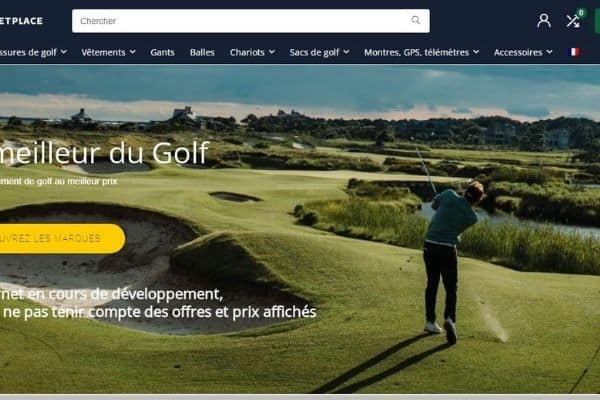 Golf.jpg