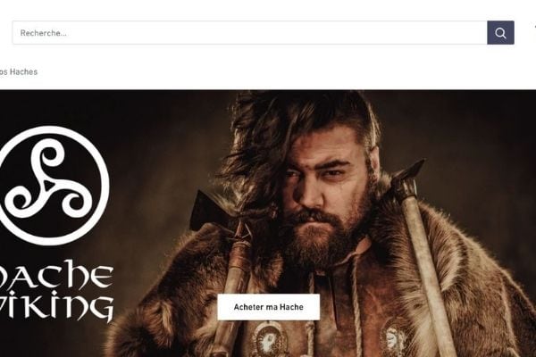 Hache Viking.jpg