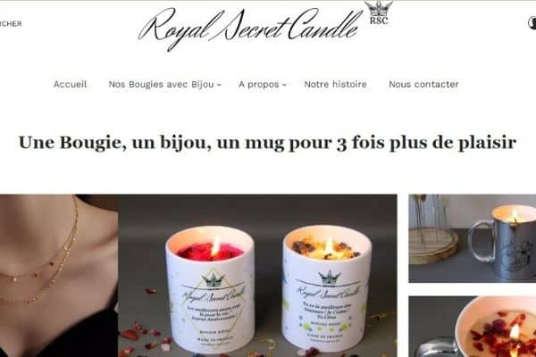 Sans titre (10).jpg