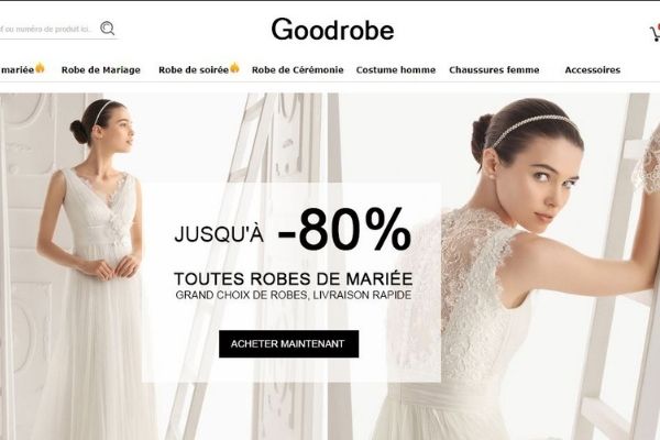 Sans titre (9).jpg