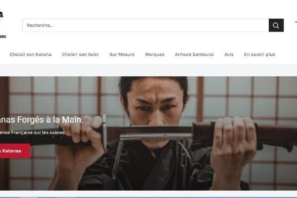 katana japonais.jpg