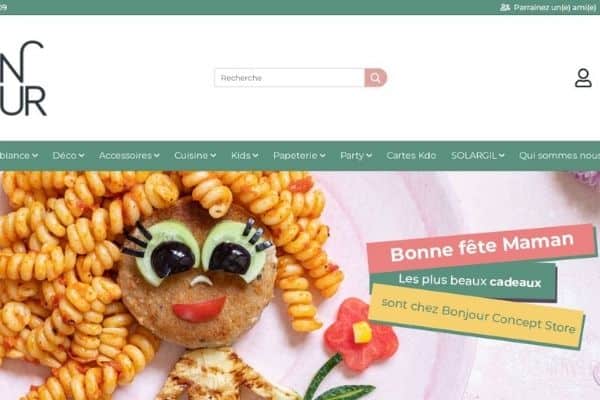 Sans titre (1).jpg