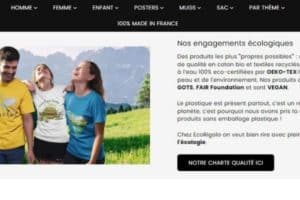 fallback-no-image-24039