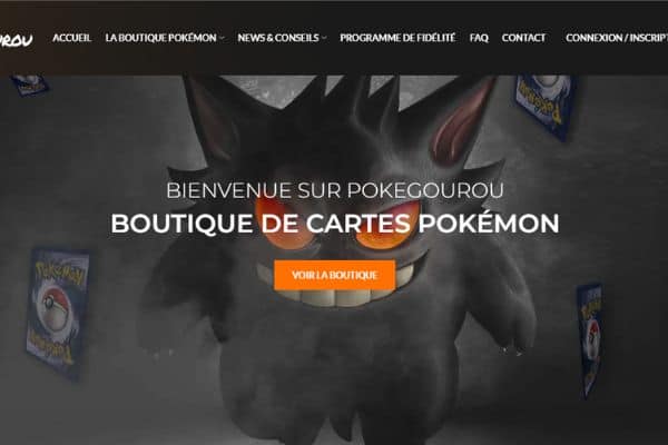 Sans titre (10).jpg
