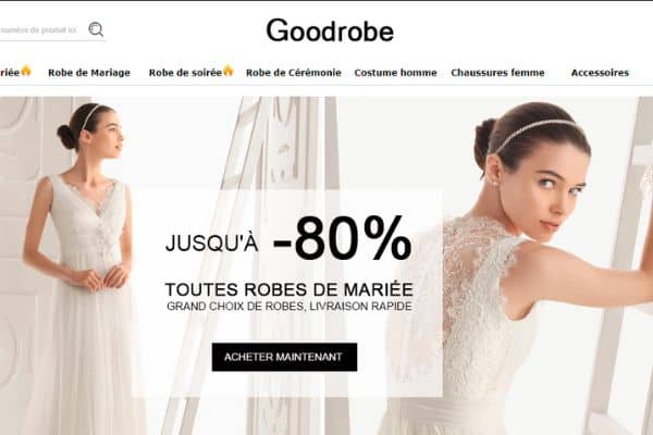 Sans titre (2).jpg
