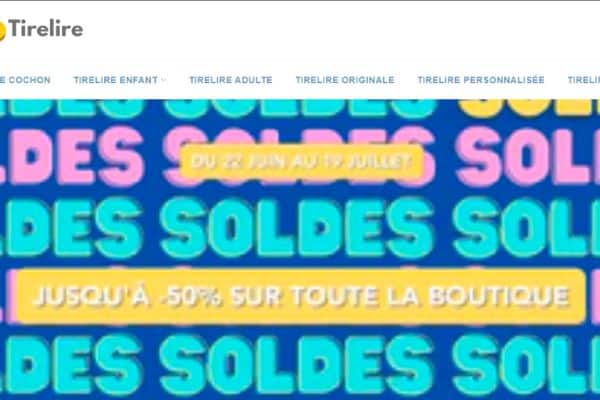 Sans titre (3).jpg