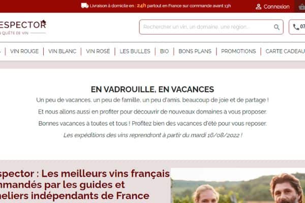 Sans titre (2).jpg