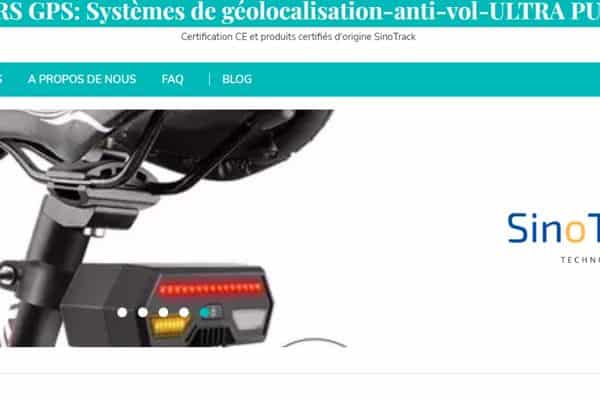 Sans titre (3).jpg