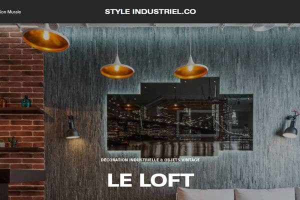 Sans titre (1).jpg