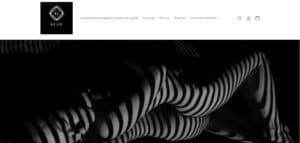 fallback-no-image-24966
