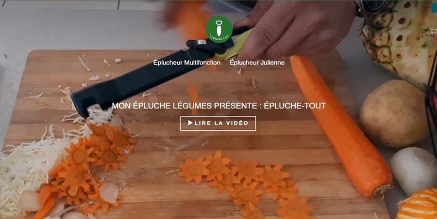 Capture d’écran 2023-02-28 120219.jpg