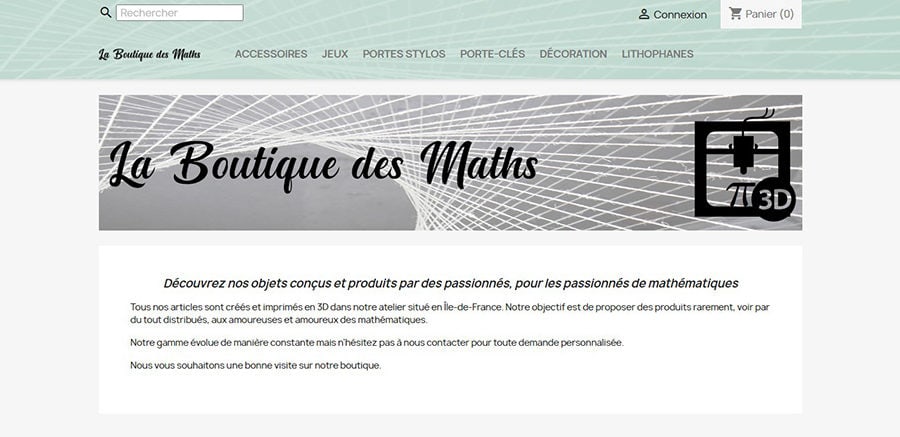 la boutique des maths.jpg