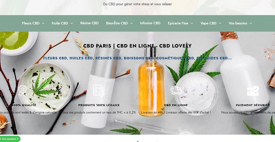 CBD.jpg