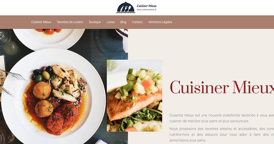 Cuisiner mieux.jpg