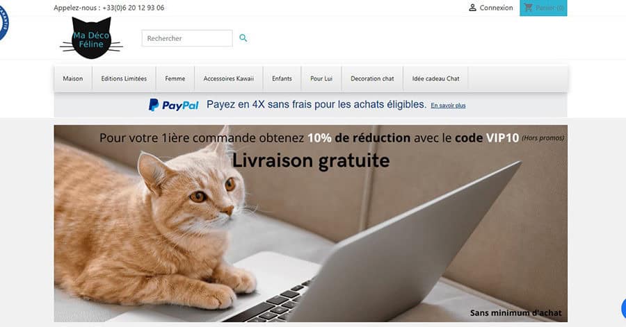 ma deco féline.jpg