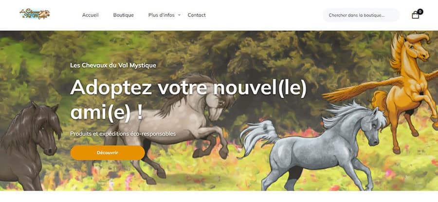 Lezs chevaux.jpg