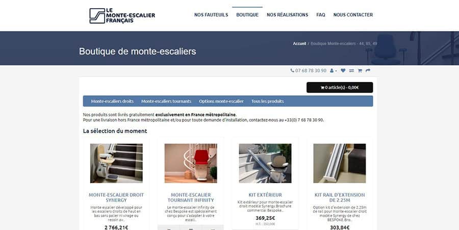 lemonteescalier.jpg