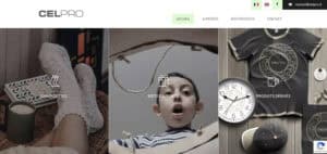 fallback-no-image-25736
