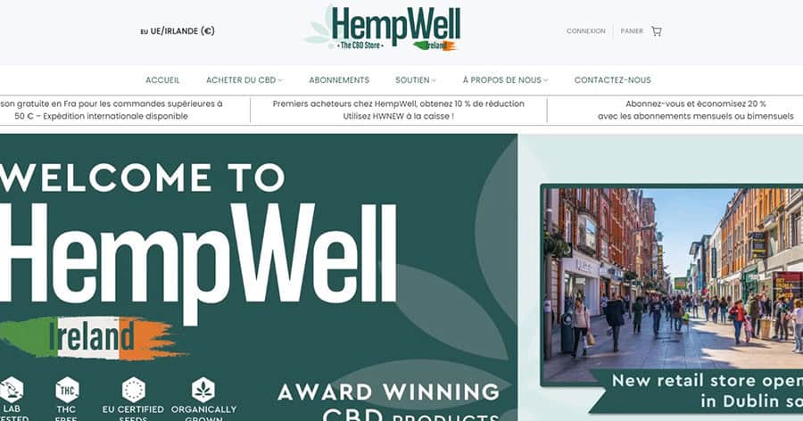 hempwell.jpg