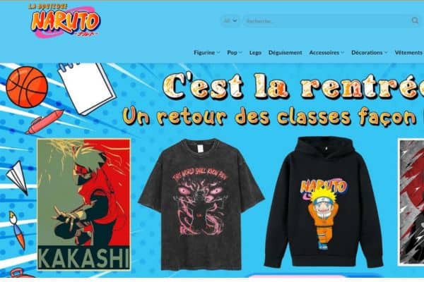 Boutique Naruto.jpg