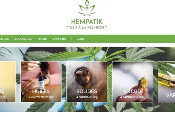 Hempatik.jpg