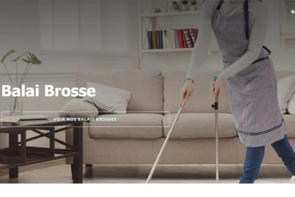 Balai brosse.jpg