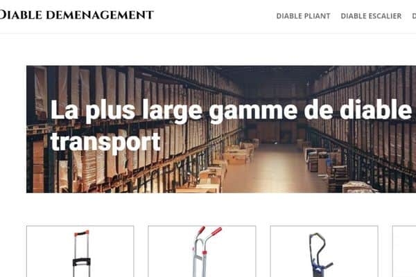 Diable de déménagement.jpg