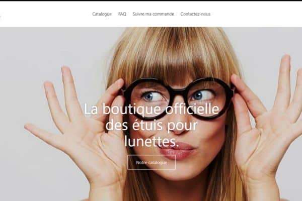 etui_lunettes.jpg