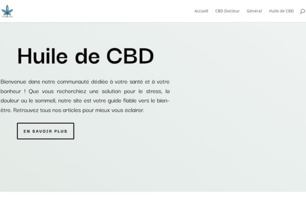 huile de cbd.jpg