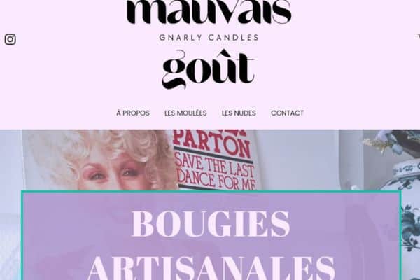 mauvais goût.jpg