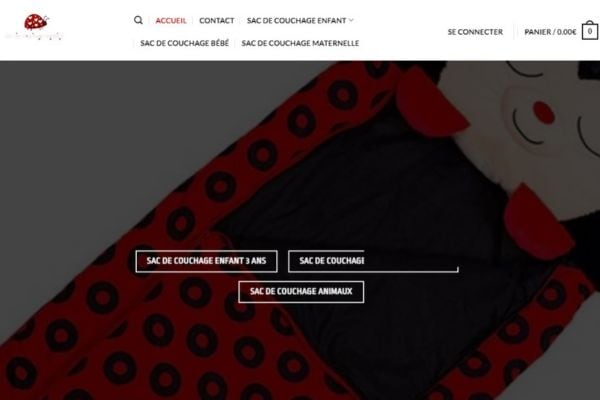 Boutique.jpg