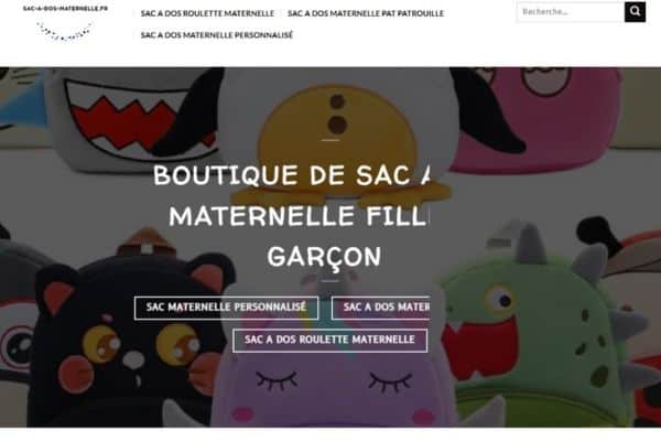 Sac à dos.jpg