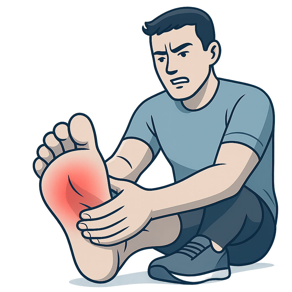 נושא 9 – כותרת הנושא