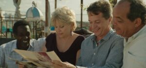 161115723-29868f6e-88cc-4e90-9fba-6d9b7d2d136b