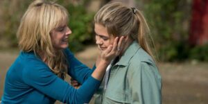 la-famiglia-belier-mamma-e-paula