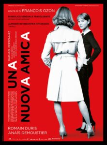 Una-nuova-amica-locandina-italiana-del-film-di-François-Ozon