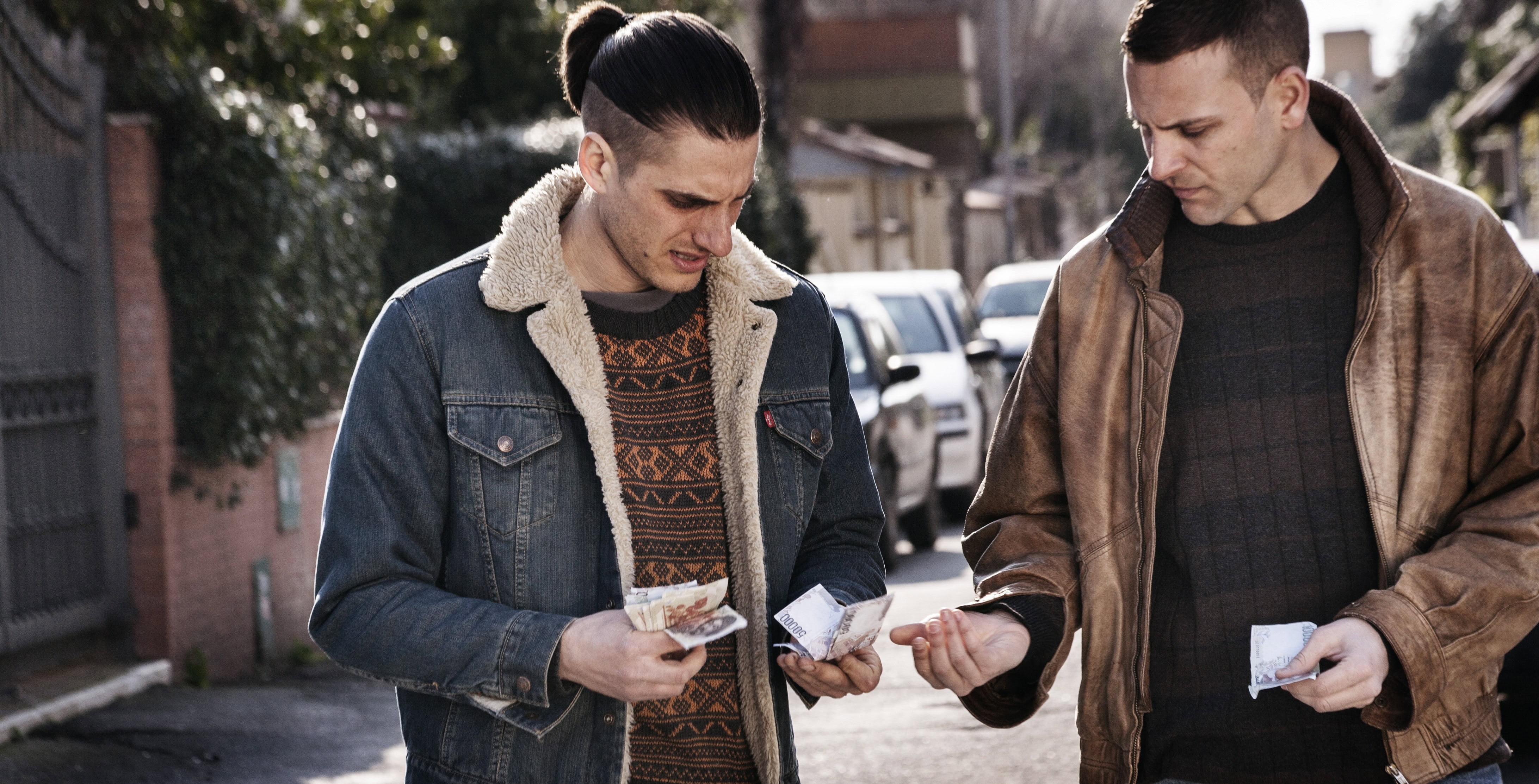 NonEssereCattivo-e1441035087796